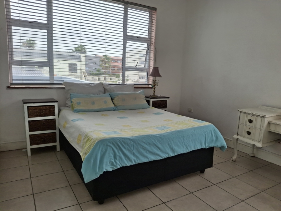 2 Bedroom Property for Sale in Quigney Eastern Cape